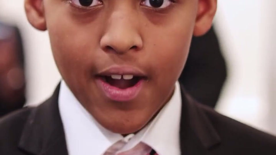 VEDA WORLD NEWS _ OTIS MARKS BLACK HISTORY LEGISLATIVE MONTH BREAKFAST 2026